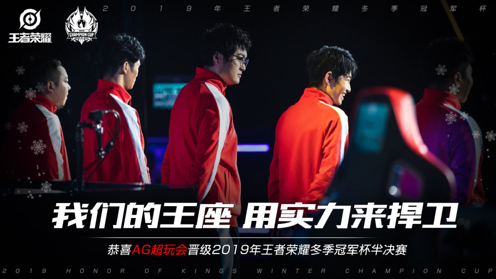 老谜语人了，LPL有一名选手转会至LCK，会是谁？