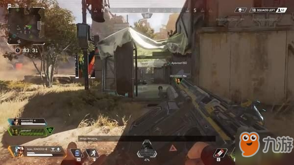 clife：招入森尼的Falcons将成Top10战队，但夺冠无望