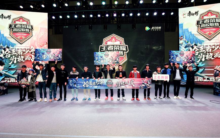 Falcons 对阵 GamerLegion ， The MongolZ 将在 IEM Dallas 2025 季后赛中迎战 aurora