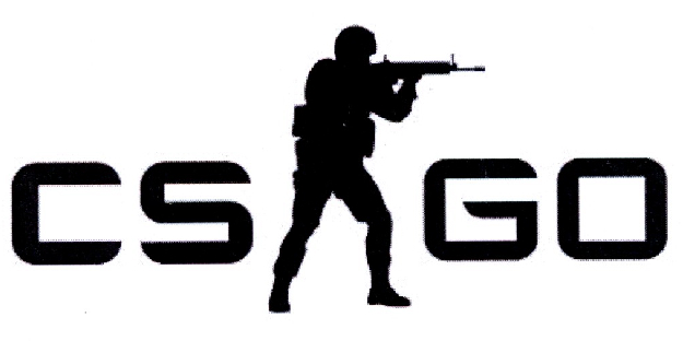 英雄联盟LPL：EDG遇队史最差成绩，首次无缘季后赛