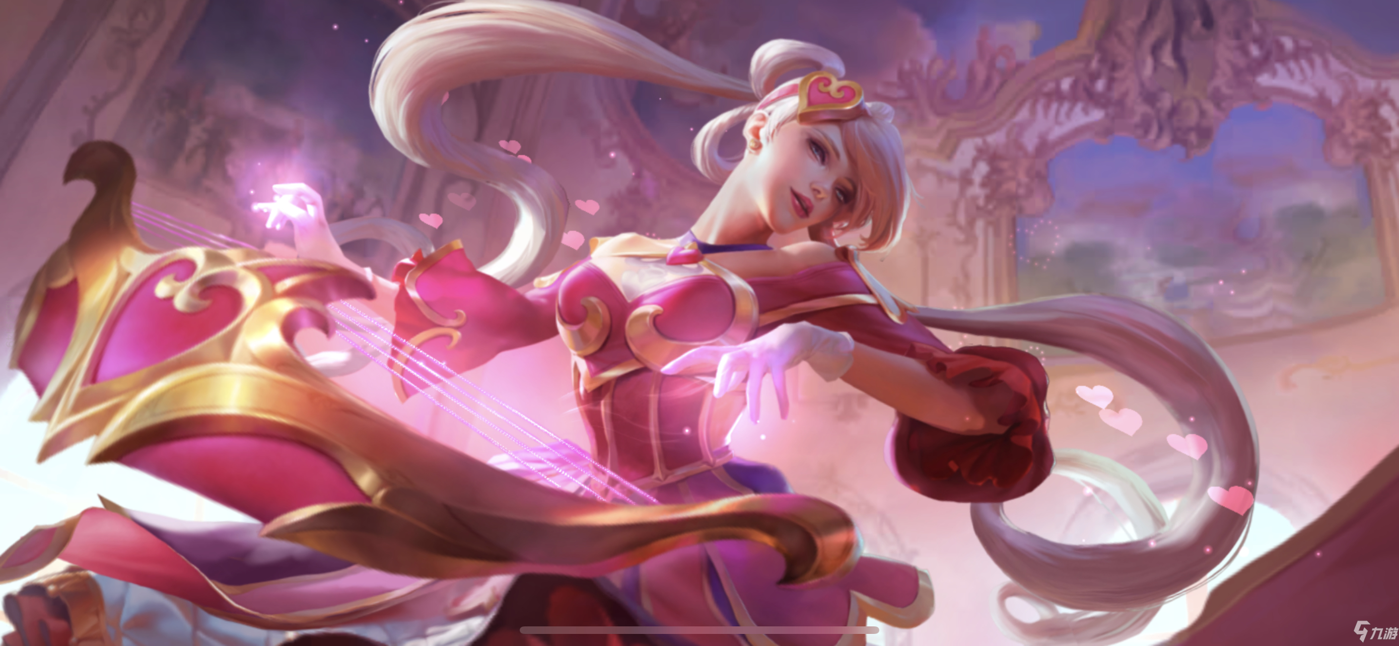 Hang ：我们刚开始互相适应，今天我们有点分心，纪律也不是很好