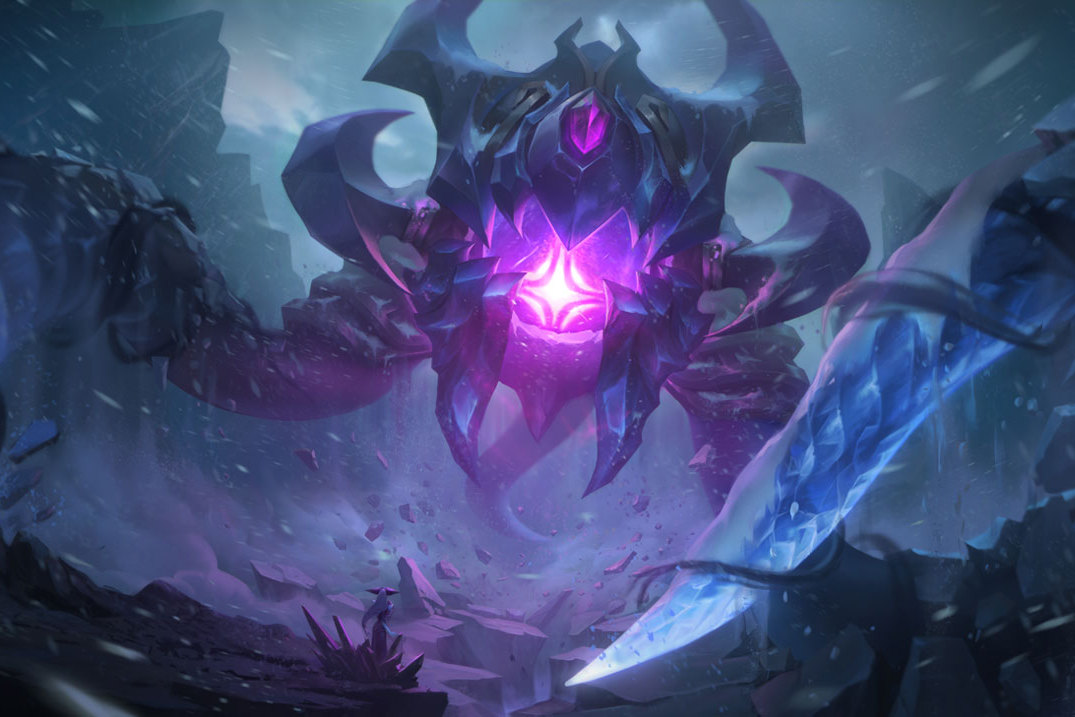 KT Rolster 击败 DN Freecs ， Hanwha Life Esports 主宰 OKSavingsBank BRION