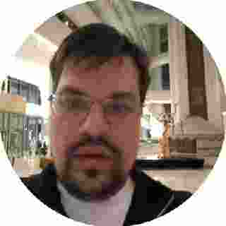 JDG Club 发送新年祝福：金蛇带来祝福，家庭和谐，繁荣富强，财富滚滚而来！