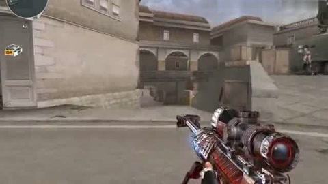 【快讯】KPL春季赛季前赛即将开战，这些日子记得锁定蜂鸟