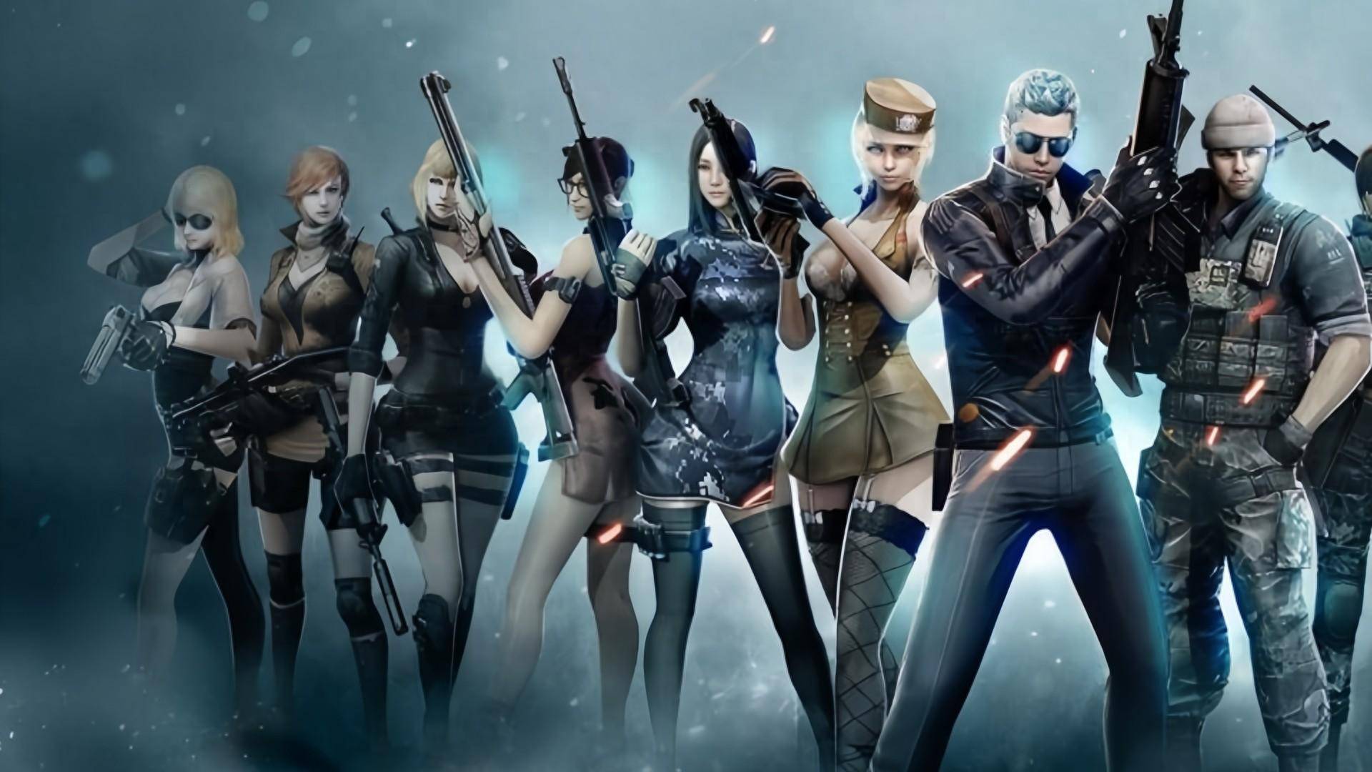 焦哥与Dy重谈昔日恩怨，揭露VG训练赛冲突内幕