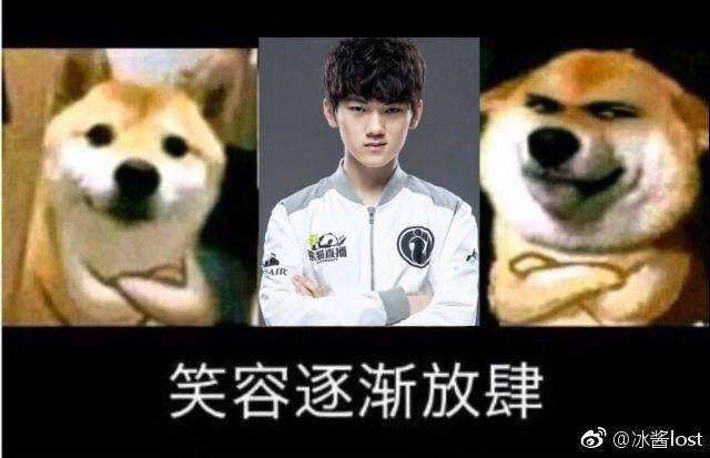 定BO5拐