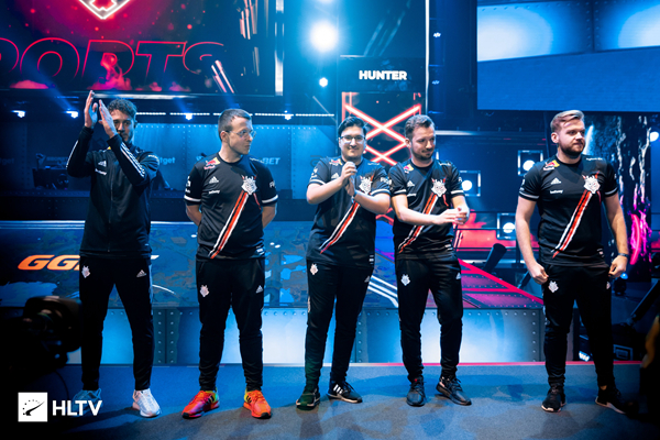 LNG辅助Hang赛后更博：世界赛加油！兄弟们！