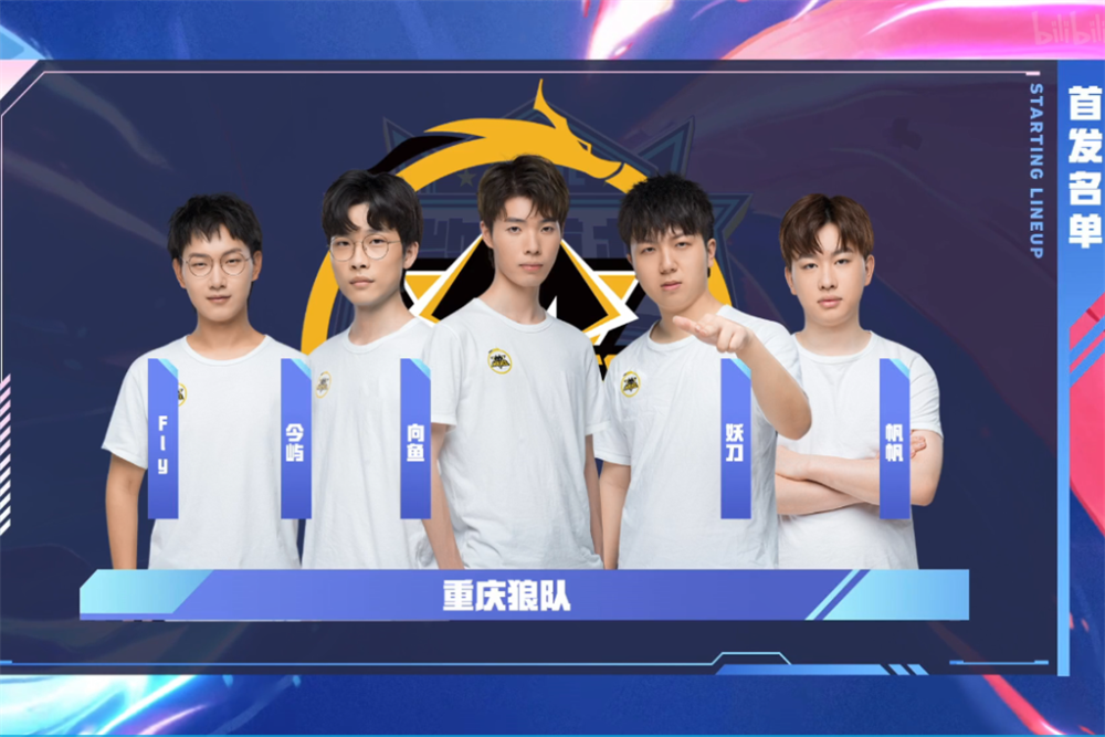 数据统计：美洲RMR rating第二选手未进Major
