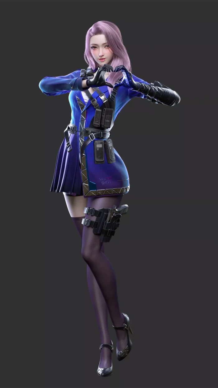 WBG总结常规赛：磨合与成长的过程从来不是顺利而平稳的