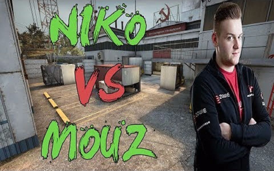 国外懂哥如何看待LPL战队实力排名：EDG第一