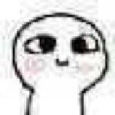 BLAST London Open 2025：努力工作得到了回报！ FURIA Esports 2-0 Mouz