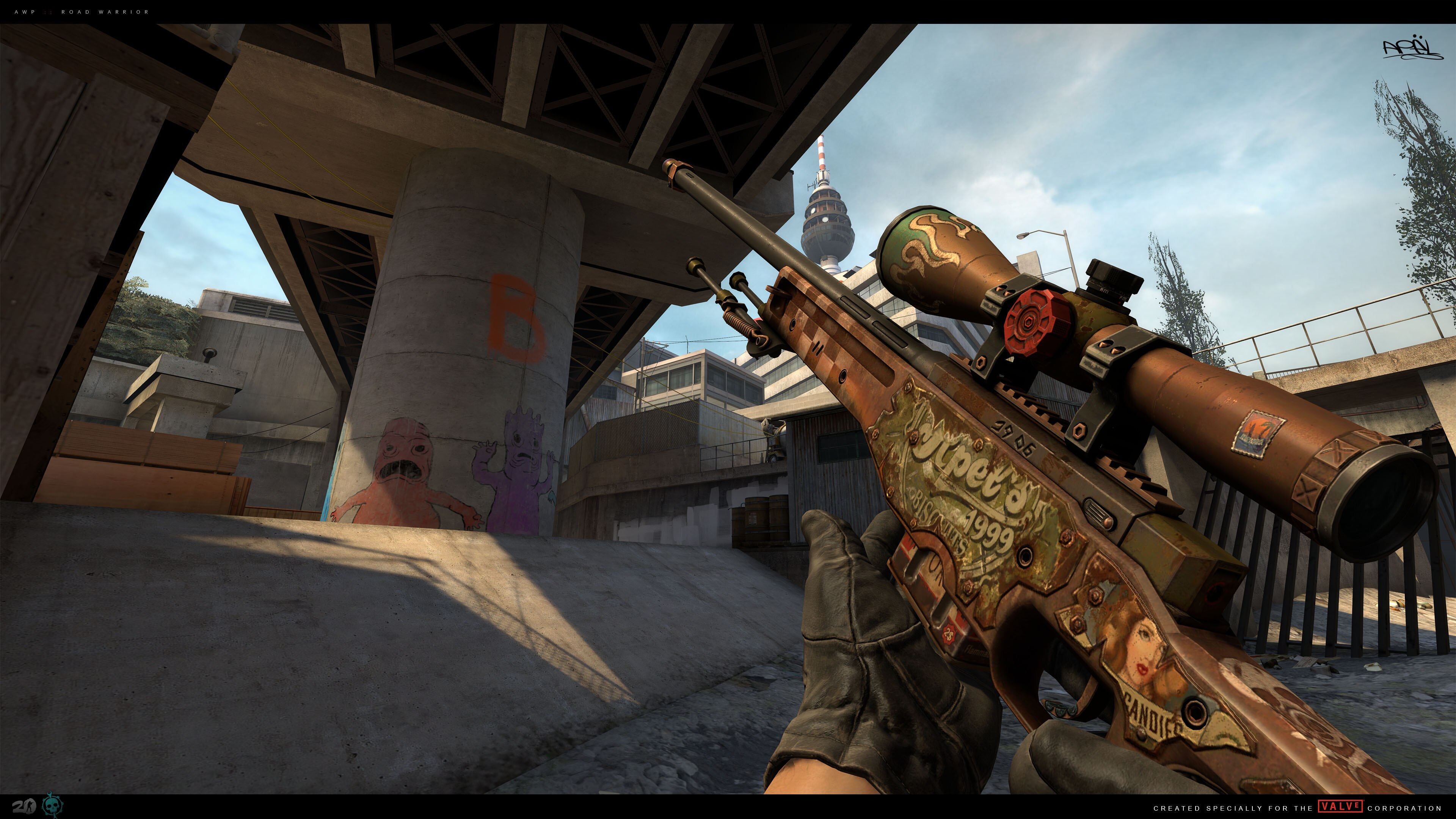 【前瞻】2025LPL春季赛 ES vs JDG，野区成为争夺最重点