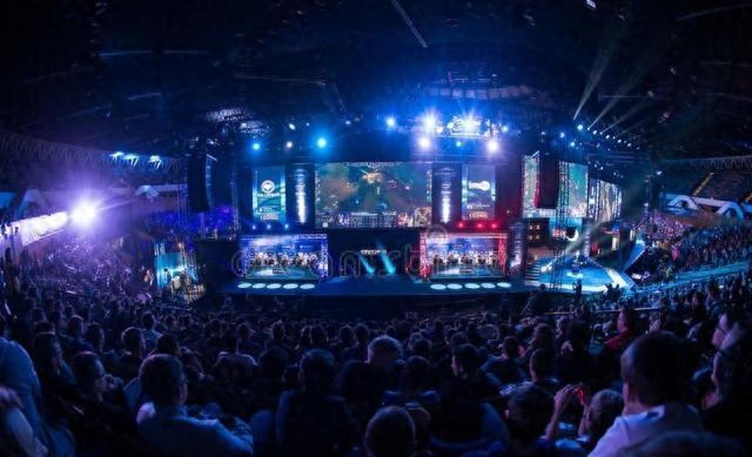 LPL四连冠这是你的时代么？ knight ：我觉得只有S冠才能证明我很强