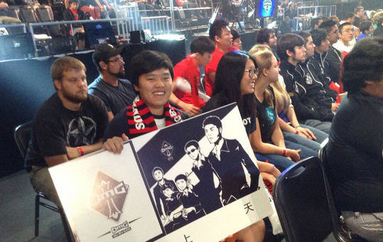 维塔利提在2025年BLAST春季公开赛中战胜Spirit晋级决赛