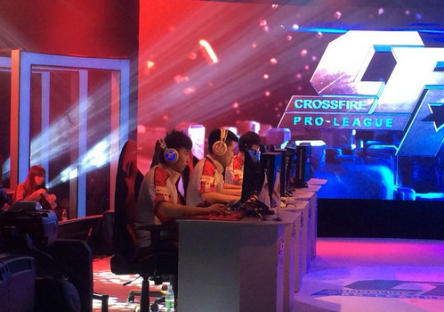 Nuguri爆出去向出乎意料，手写信：正式决定休息