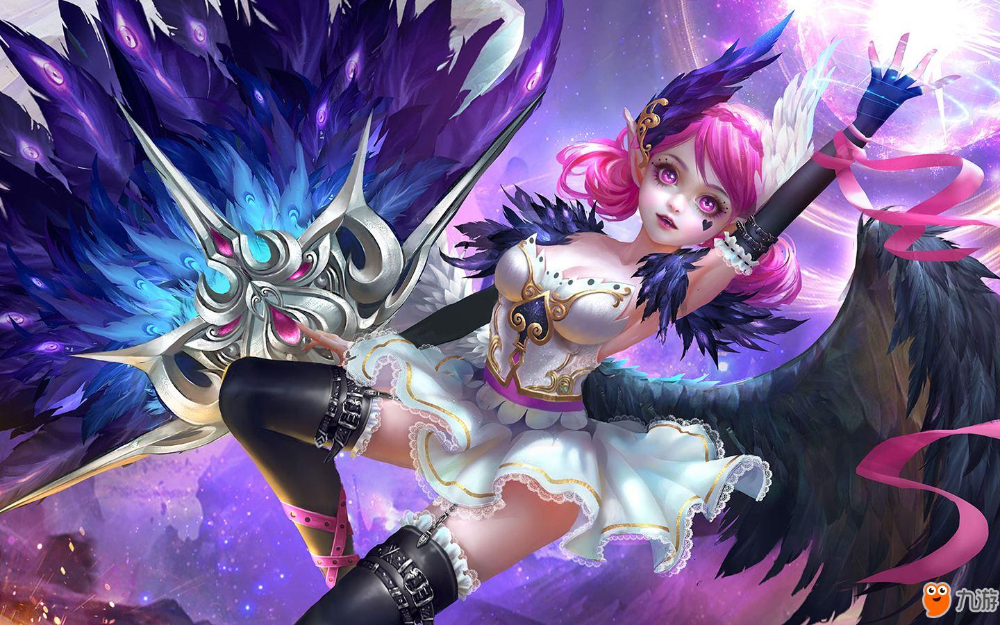 Thorin：Spirit的卡托夺冠只是侥幸罢了