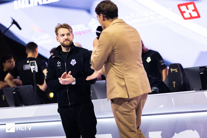 LCK官宣夏季赛6月12日开赛：揭幕战DK打HLE，T1首周末打GEN