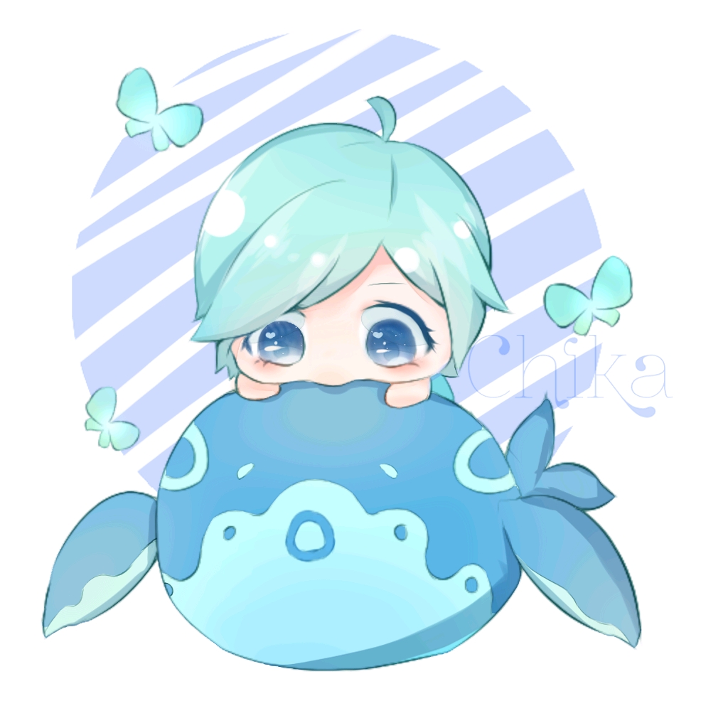 2025年电子竞技世界杯十大最佳选手