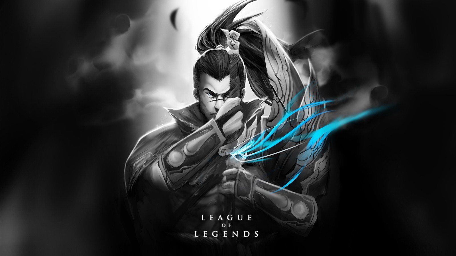 LoL官推宣传杭州亚运会：Faker、Knight、Karsa、Levi等高手齐聚