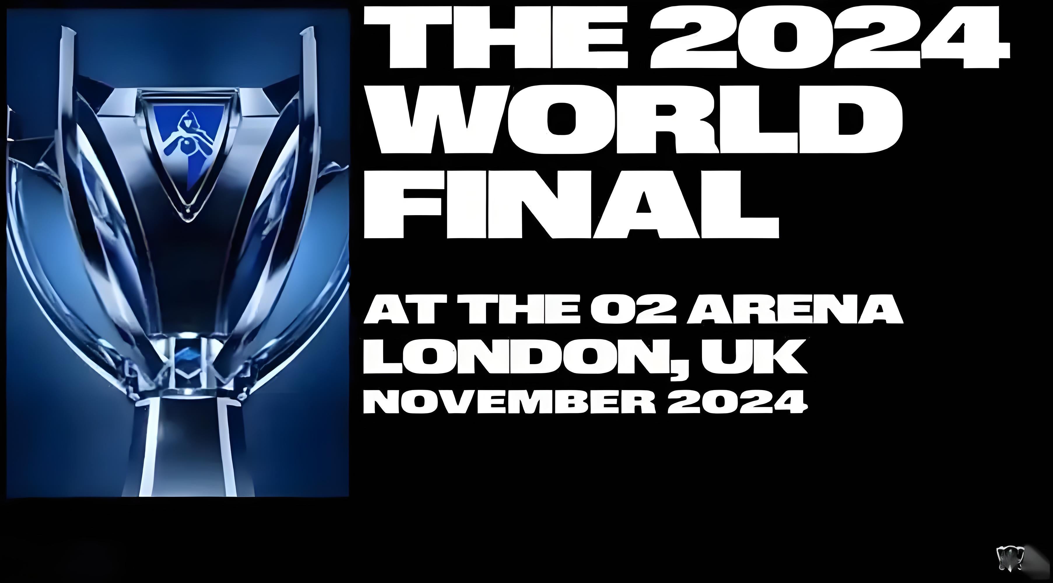 传闻： Poby 和 Oscarinin 将被 Fnatic 替换，NAVI 将重心转向 Czajek