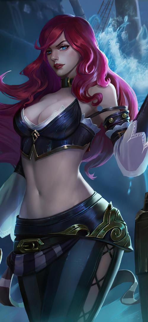 CS亚洲锦标赛2025的参赛者已公布