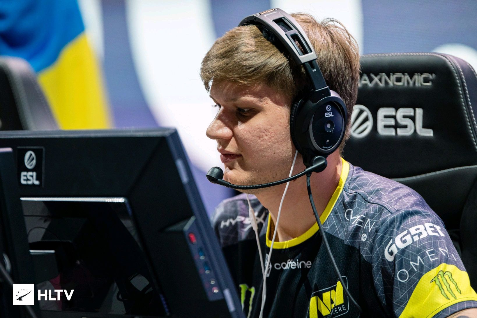 今日LPL季后赛首发阵容-16：45 JDG vs RNG(BO5)