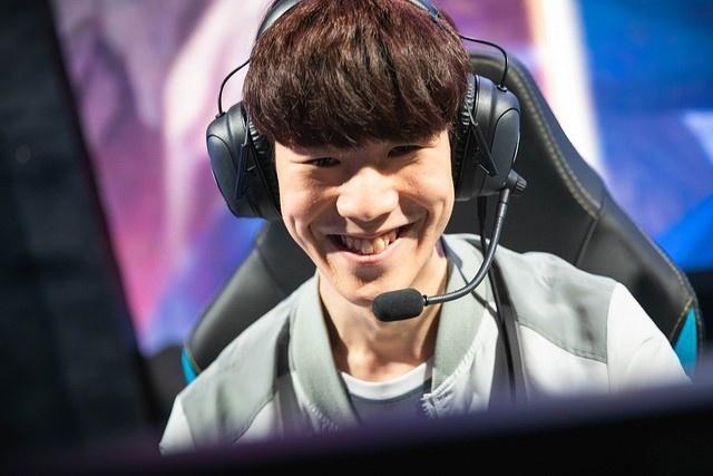 Fnatic 成为2025年全球总决赛首支被淘汰的队伍