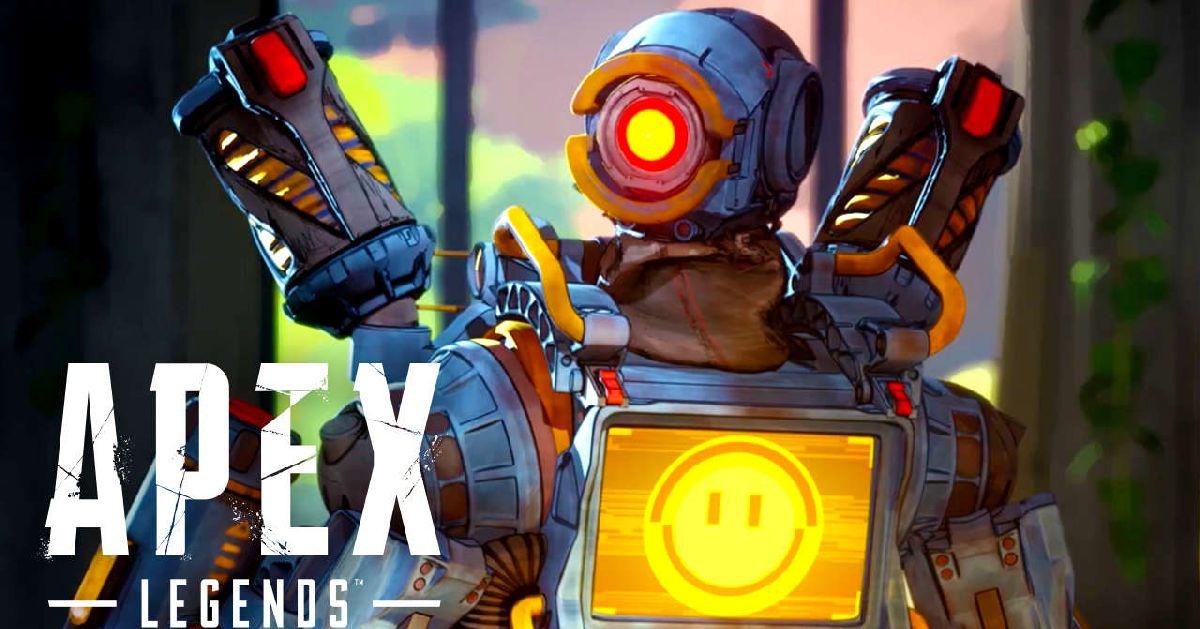 Team Spirit 正式签约17岁的zweih