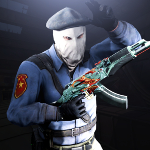 创造队史最佳战绩！EDG首次进入全球总决赛四强