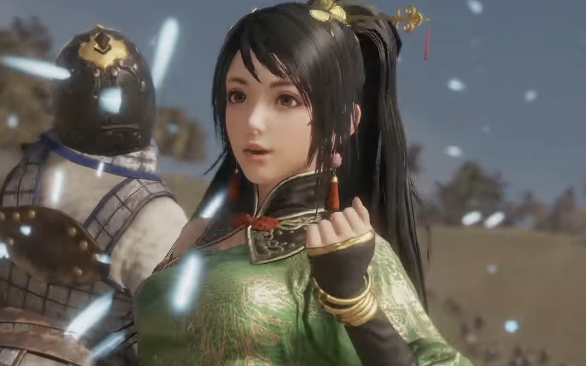 ESL确认大满贯延续至2026年