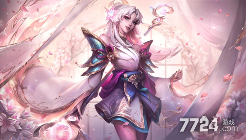 悲伤的Xiaozhu在 River 中迷失了方向；并送出了大龙 + Ertahan Yuanshen带领团队推进 Royal Never Give Up 并获得比赛点